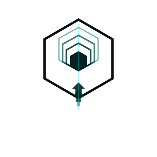 Wohalaw